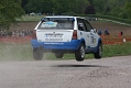 Rallye Ajolais 2010
